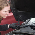 How to diagnose car performance issues effectively