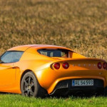 Reliable sport car brands for daily use