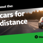 Best sport car for long distance driving