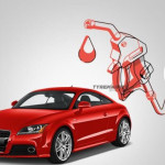 How to optimize car performance for better fuel efficiency