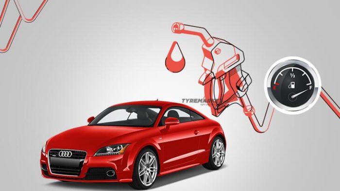 How to optimize car performance for better fuel efficiency
