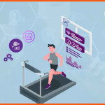 Sport car performance metrics analysis