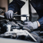 Maintenance regular car owners tips