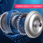 Understanding manual transmission torque converter function