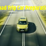 Ways to optimize car performance for long-distance travel