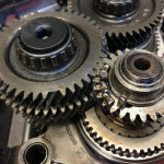 How to avoid damaging your manual transmission during acceleration