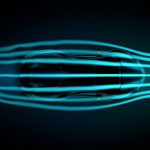 Impact of aerodynamic modifications on car performance