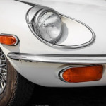 Common car performance issues in older vehicles