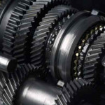 Common causes of manual car transmission slipping