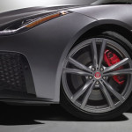 Ways to improve car braking performance