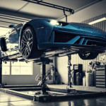 How to improve car performance without engine modifications