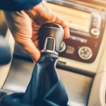How to shift a manual transmission in reverse effectively