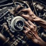 Impact of engine tuning on overall car performance