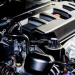 How to choose the right car performance parts for your vehicle