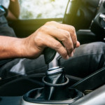 Common manual transmission problems and their remedies