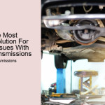 Finding reliable resources for learning about manual transmissions