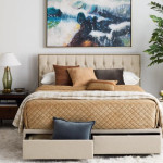 Bedroom kids sets ideas color furniture girls bed modern design combining interior colorful laminate excellent